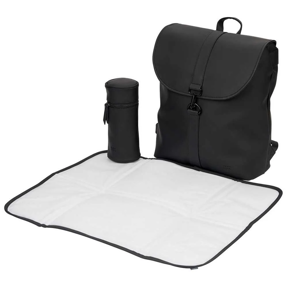 Sorm Chaning Organizer Bag 7 Sorm Chaning Organizer Bag - Image 5