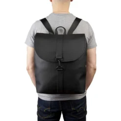 Sorm Chaning Organizer Bag 19 Sorm Chaning Organizer Bag -CYBEX || Joie || Done by Deer Sales Store bababing sorm chaning organizer bag 5