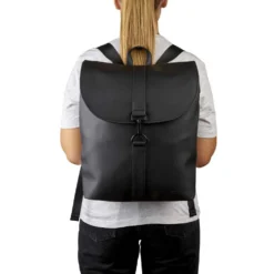 Sorm Chaning Organizer Bag 20 Sorm Chaning Organizer Bag -CYBEX || Joie || Done by Deer Sales Store bababing sorm chaning organizer bag 6