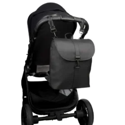 Sorm Chaning Organizer Bag 21 Sorm Chaning Organizer Bag -CYBEX || Joie || Done by Deer Sales Store bababing sorm chaning organizer bag 7