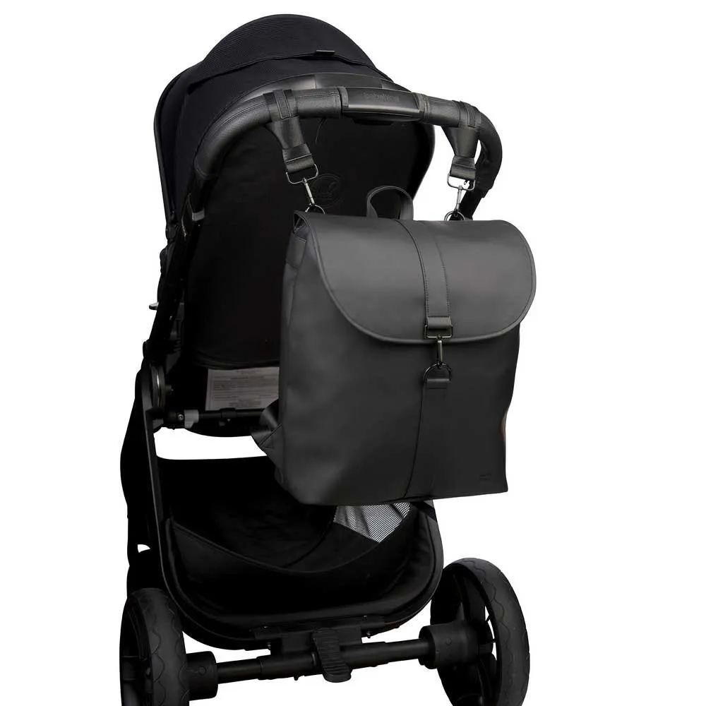 Sorm Chaning Organizer Bag 10 Sorm Chaning Organizer Bag - Image 8