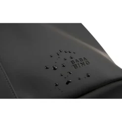 Sorm Chaning Organizer Bag 22 Sorm Chaning Organizer Bag -CYBEX || Joie || Done by Deer Sales Store bababing sorm chaning organizer bag 8