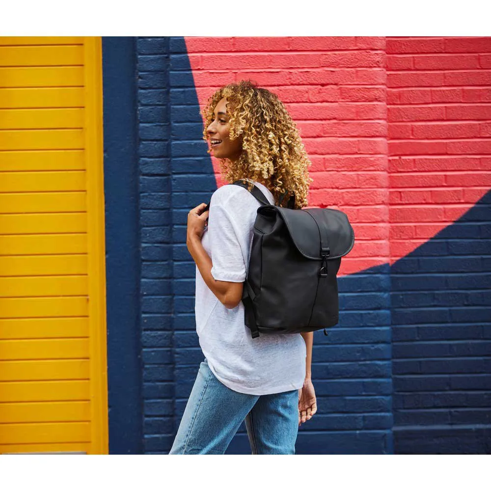 Sorm Chaning Organizer Bag 12 Sorm Chaning Organizer Bag - Image 10