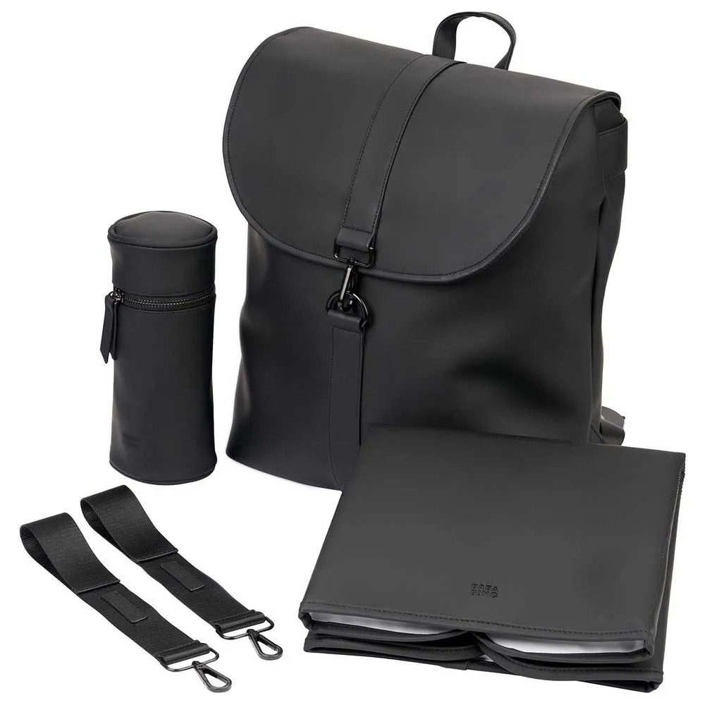 Sorm Chaning Organizer Bag 3 Sorm Chaning Organizer Bag