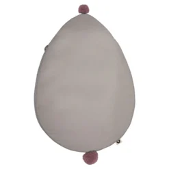 Sleeping Bag For Newborns Ratita -CYBEX || Joie || Done by Deer Sales Store baby bites sleeping bag for newborns ratita 2