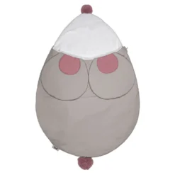 Sleeping Bag For Newborns Ratita