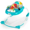Baby Einstein Sky Explorers Walker -CYBEX || Joie || Done by Deer Sales Store baby einstein sky explorers walker