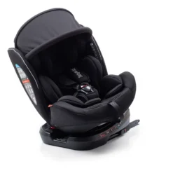Biro D Fix Car Seat -CYBEX || Joie || Done by Deer Sales Store babyauto biro d fix car seat 2