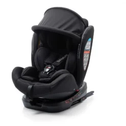 Biro D Fix Car Seat