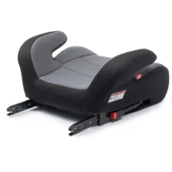 Lito Fix Sin Booster -CYBEX || Joie || Done by Deer Sales Store babyauto lito fix sin booster 3