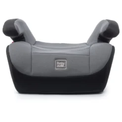 Lito Fix Sin Booster -CYBEX || Joie || Done by Deer Sales Store babyauto lito fix sin booster 4