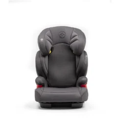 Matic Fix Car Seat 14 Matic Fix Car Seat -CYBEX || Joie || Done by Deer Sales Store babyauto matic fix car seat 2