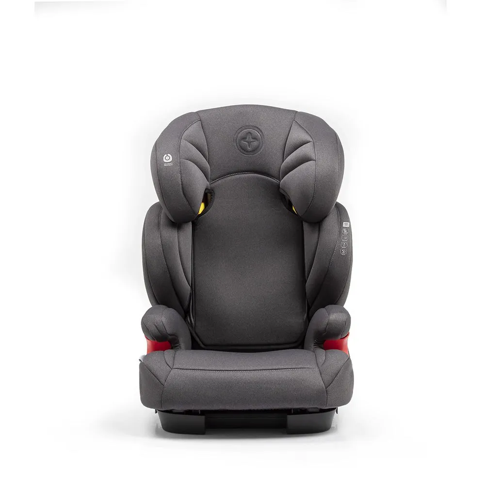Matic Fix Car Seat 5 Matic Fix Car Seat - Image 3