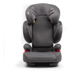 Matic Fix Car Seat 15 Matic Fix Car Seat -CYBEX || Joie || Done by Deer Sales Store babyauto matic fix car seat 3