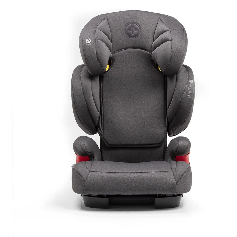 Matic Fix Car Seat 6 Matic Fix Car Seat - Image 4