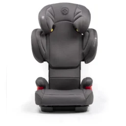 Matic Fix Car Seat 16 Matic Fix Car Seat -CYBEX || Joie || Done by Deer Sales Store babyauto matic fix car seat 4