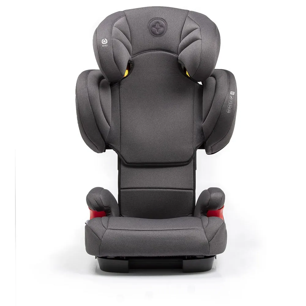 Matic Fix Car Seat 7 Matic Fix Car Seat - Image 5