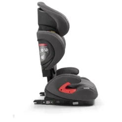 Matic Fix Car Seat 17 Matic Fix Car Seat -CYBEX || Joie || Done by Deer Sales Store babyauto matic fix car seat 5