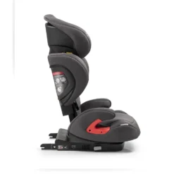 Matic Fix Car Seat 18 Matic Fix Car Seat -CYBEX || Joie || Done by Deer Sales Store babyauto matic fix car seat 6