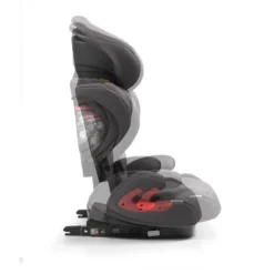 Matic Fix Car Seat 19 Matic Fix Car Seat -CYBEX || Joie || Done by Deer Sales Store babyauto matic fix car seat 7