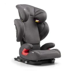 Matic Fix Car Seat 21 Matic Fix Car Seat -CYBEX || Joie || Done by Deer Sales Store babyauto matic fix car seat 9