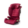 Raga Fix Car Seat -CYBEX || Joie || Done by Deer Sales Store babyauto raga fix car seat