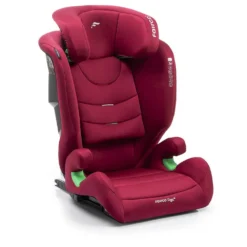 Raga Fix Car Seat 16 Raga Fix Car Seat -CYBEX || Joie || Done by Deer Sales Store babyauto raga fix car seat 3