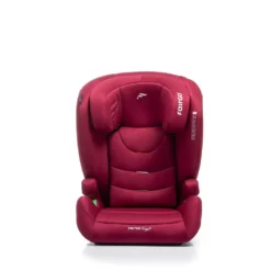 Raga Fix Car Seat 17 Raga Fix Car Seat -CYBEX || Joie || Done by Deer Sales Store babyauto raga fix car seat 4