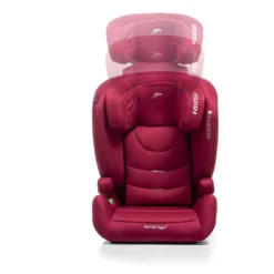 Raga Fix Car Seat 19 Raga Fix Car Seat -CYBEX || Joie || Done by Deer Sales Store babyauto raga fix car seat 6