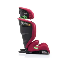 Raga Fix Car Seat 20 Raga Fix Car Seat -CYBEX || Joie || Done by Deer Sales Store babyauto raga fix car seat 7