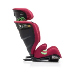 Raga Fix Car Seat 21 Raga Fix Car Seat -CYBEX || Joie || Done by Deer Sales Store babyauto raga fix car seat 8
