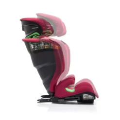 Raga Fix Car Seat 22 Raga Fix Car Seat -CYBEX || Joie || Done by Deer Sales Store babyauto raga fix car seat 9