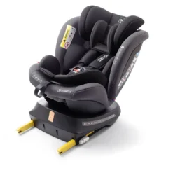 Rodia Fix 360 Car Seat -CYBEX || Joie || Done by Deer Sales Store babyauto rodia fix 360 car seat 10