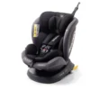 Rodia Fix 360 Car Seat