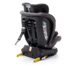 Rodia Fix 360 Car Seat -CYBEX || Joie || Done by Deer Sales Store babyauto rodia fix 360 car seat 11