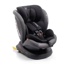 Rodia Fix 360 Car Seat -CYBEX || Joie || Done by Deer Sales Store babyauto rodia fix 360 car seat 2