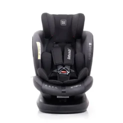 Rodia Fix 360 Car Seat -CYBEX || Joie || Done by Deer Sales Store babyauto rodia fix 360 car seat 4