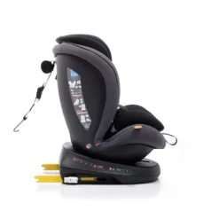 Rodia Fix 360 Car Seat -CYBEX || Joie || Done by Deer Sales Store babyauto rodia fix 360 car seat 5