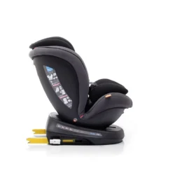 Rodia Fix 360 Car Seat -CYBEX || Joie || Done by Deer Sales Store babyauto rodia fix 360 car seat 6
