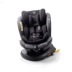 Rodia Fix 360 Car Seat -CYBEX || Joie || Done by Deer Sales Store babyauto rodia fix 360 car seat 7