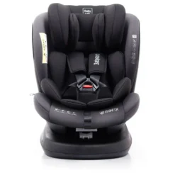 Rodia Fix 360 Car Seat -CYBEX || Joie || Done by Deer Sales Store babyauto rodia fix 360 car seat 8