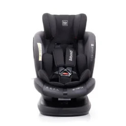 Rodia Fix 360 Car Seat -CYBEX || Joie || Done by Deer Sales Store babyauto rodia fix 360 car seat 9