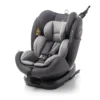 Sving Car Seat