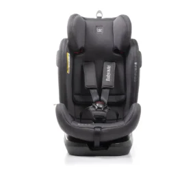 Sving Car Seat 13 Sving Car Seat -CYBEX || Joie || Done by Deer Sales Store babyauto sving car seat 3