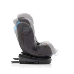 Sving Car Seat 14 Sving Car Seat -CYBEX || Joie || Done by Deer Sales Store babyauto sving car seat 4