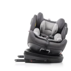 Sving Car Seat 15 Sving Car Seat -CYBEX || Joie || Done by Deer Sales Store babyauto sving car seat 5