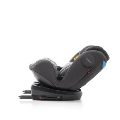 Sving Car Seat 16 Sving Car Seat -CYBEX || Joie || Done by Deer Sales Store babyauto sving car seat 6