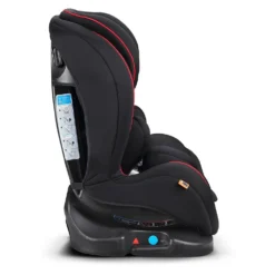 Taiyang Car Seat -CYBEX || Joie || Done by Deer Sales Store babyauto taiyang car seat 2