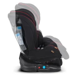 Taiyang Car Seat -CYBEX || Joie || Done by Deer Sales Store babyauto taiyang car seat 3