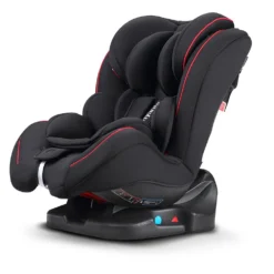 Taiyang Car Seat -CYBEX || Joie || Done by Deer Sales Store babyauto taiyang car seat 4
